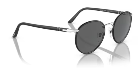 persol 2422sj 1119b1 güneş gözlüğü