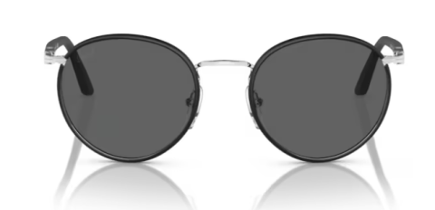 persol 2422sj 1119b1 güneş gözlüğü