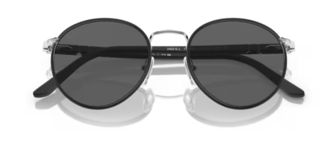 persol 2422sj 1119b1 güneş gözlüğü