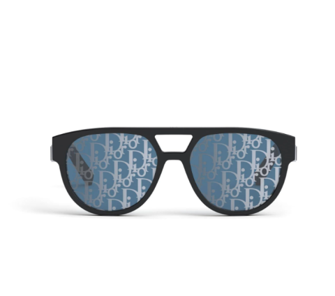 dior homme 40054u 01a güneş gözlüğü
