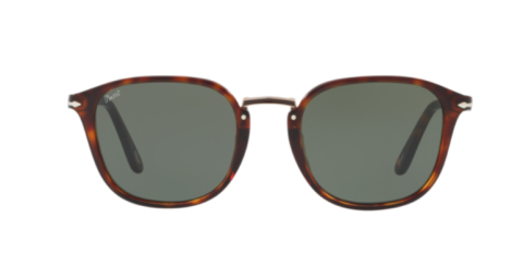 persol 3186s 24/31 güneş gözlüğü