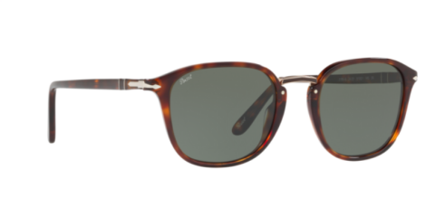 Persol Po 3186 24/31  Erkek Güneş Gözlüğü