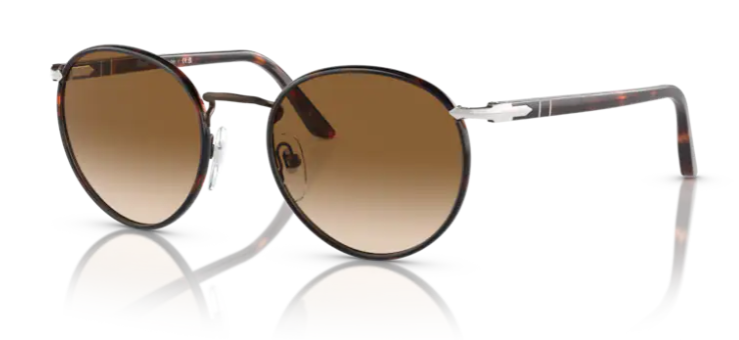 Persol Po 2422Sj 992/51 51 Erkek Güneş Gözlüğü