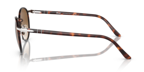 persol 2422sj 992/51 güneş gözlüğü