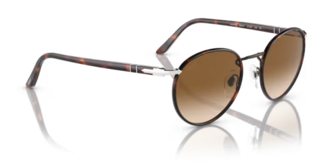 persol 2422sj 992/51 güneş gözlüğü