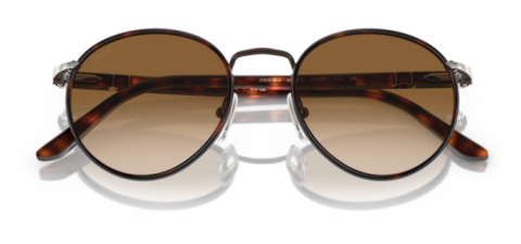 persol 2422sj 992/51 güneş gözlüğü