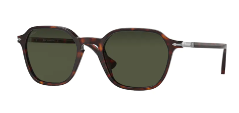 persol 3256s 24/31 güneş gözlüğü