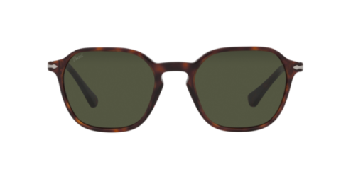 persol 3256s 24/31 güneş gözlüğü