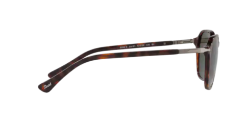 persol 3256s 24/31 güneş gözlüğü