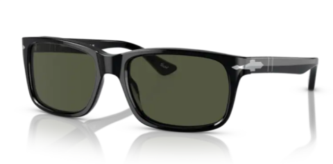 persol 3048s 95/31 58 güneş gözlüğü