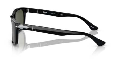 persol 3048s 95/31 58 güneş gözlüğü