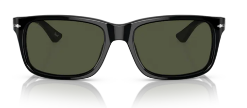 persol 3048s 95/31 58 güneş gözlüğü