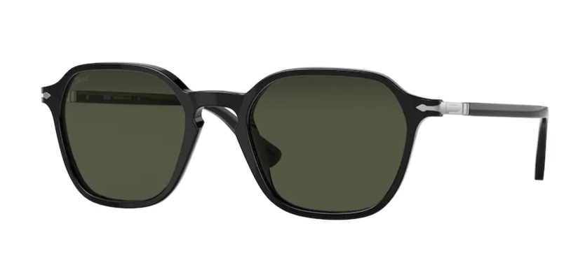 persol 3256s 95/31 güneş gözlüğü