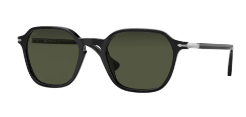 persol 3256s 95/31 güneş gözlüğü