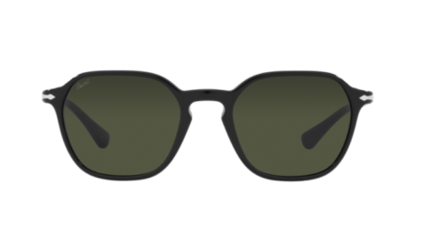 persol 3256s 95/31 güneş gözlüğü