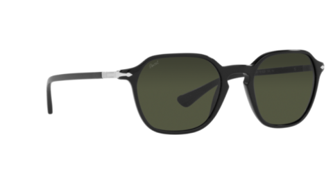 persol 3256s 95/31 güneş gözlüğü