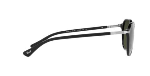 persol 3256s 95/31 güneş gözlüğü