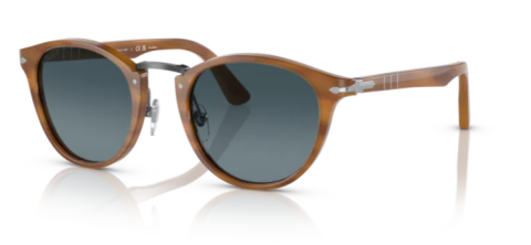 persol 3108s 960/s3 49 güneş gözlüğü