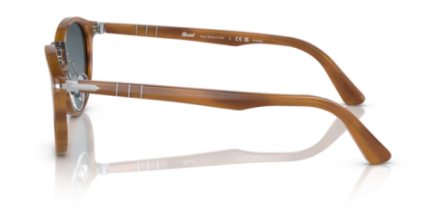 persol 3108s 960/s3 49 güneş gözlüğü