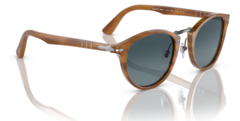 persol 3108s 960/s3 49 güneş gözlüğü