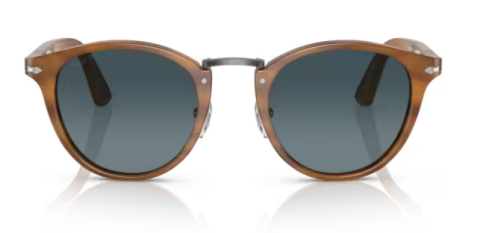 persol 3108s 960/s3 49 güneş gözlüğü