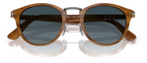persol 3108s 960/s3 49 güneş gözlüğü