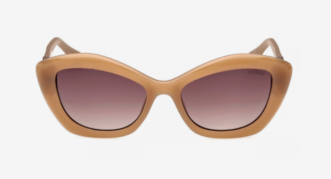 guess gu7866 32t güneş gözlüğü