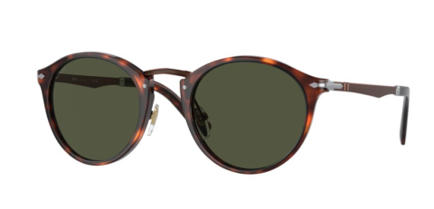 persol 3248s 24/31 güneş gözlüğü