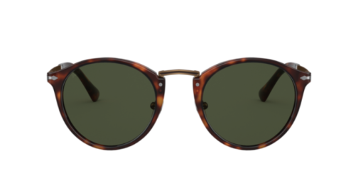 Persol Po 3248 24/31  Erkek Güneş Gözlüğü