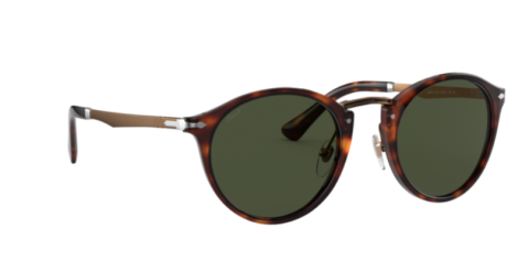 Persol Po 3248 24/31  Erkek Güneş Gözlüğü