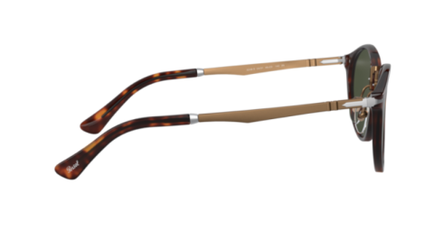 persol 3248s 24/31 güneş gözlüğü