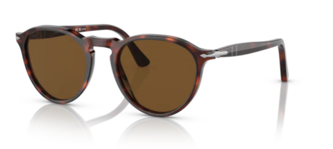 persol 3286s 24/57 53 güneş gözlüğü