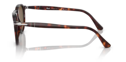 persol 3286s 24/57 53 güneş gözlüğü