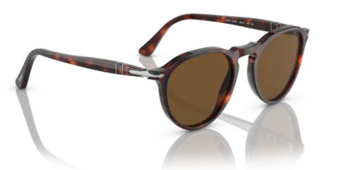 persol 3286s 24/57 53 güneş gözlüğü