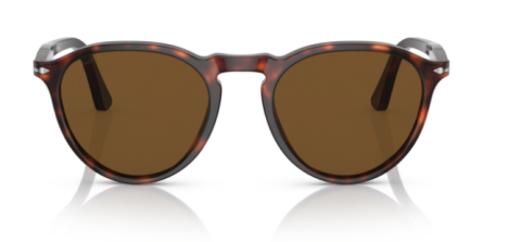 persol 3286s 24/57 53 güneş gözlüğü