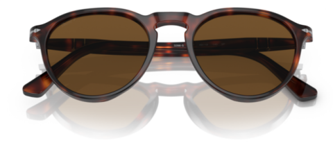 persol 3286s 24/57 53 güneş gözlüğü