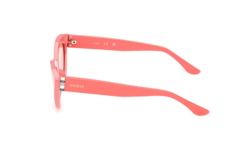 guess gu7905 74s güneş gözlüğü