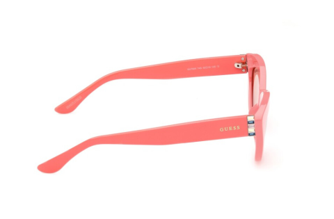 guess gu7905 74s güneş gözlüğü