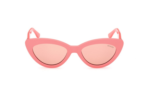 guess gu7905 74s güneş gözlüğü