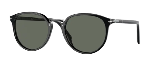 Persol Po 3210 95/31  Erkek Güneş Gözlüğü