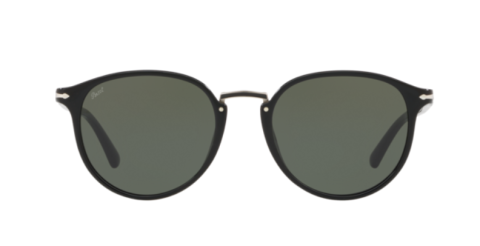 persol 3210s 95/31 güneş gözlüğü