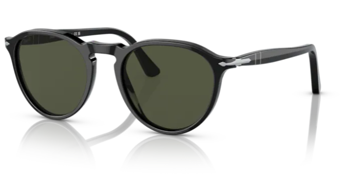 persol 3286s 95/31 güneş gözlüğü