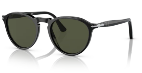 persol 3286s 95/31 güneş gözlüğü