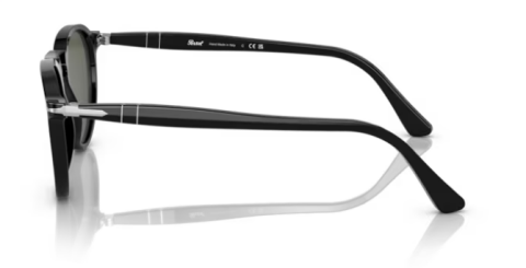 persol 3286s 95/31 güneş gözlüğü