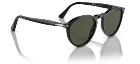 persol 3286s 95/31 güneş gözlüğü