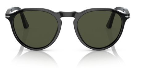 persol 3286s 95/31 güneş gözlüğü