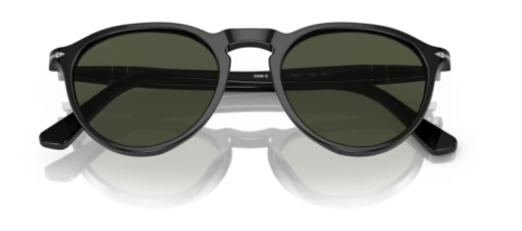 persol 3286s 95/31 güneş gözlüğü