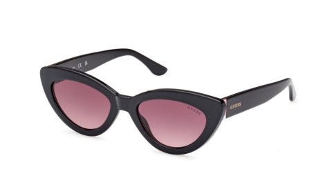 guess gu7905 01t güneş gözlüğü