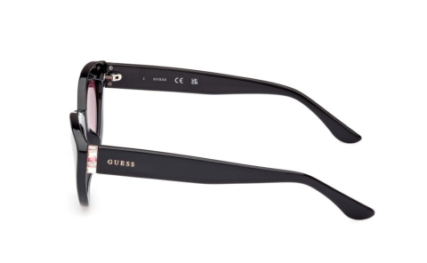 guess gu7905 01t güneş gözlüğü