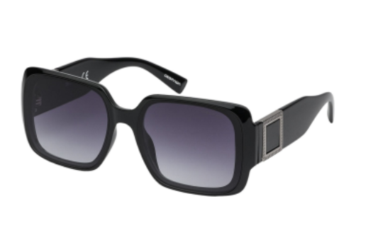 despada ds 2152 c2 güneş gözlüğü